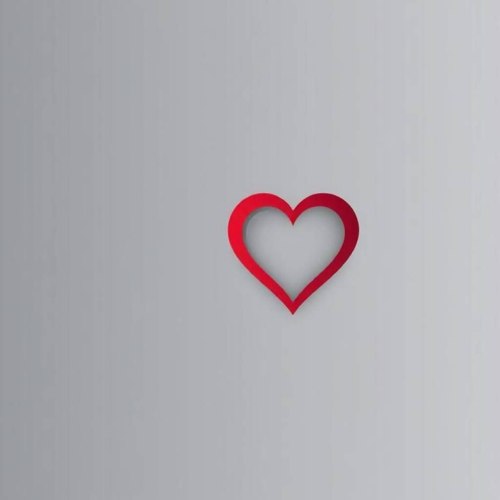 Logo www.boundvids.com