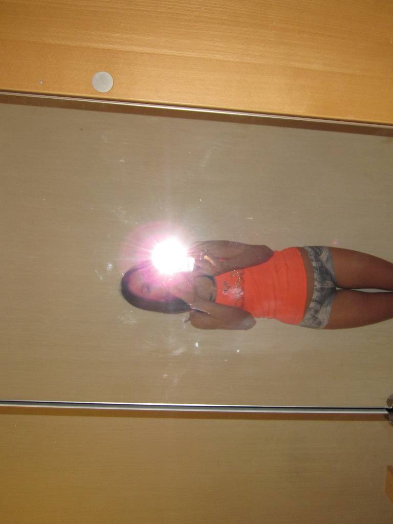 Photo de Nessa 