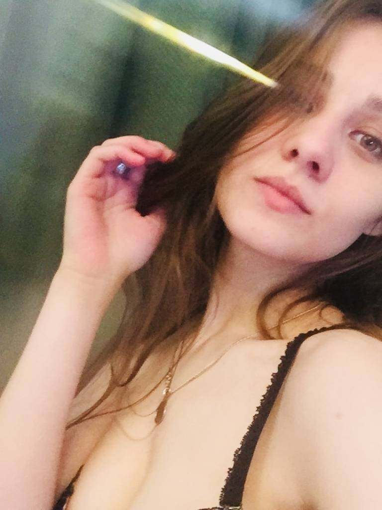 Photo de Nadia 