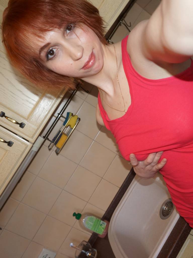 Photo de Jacquelyn