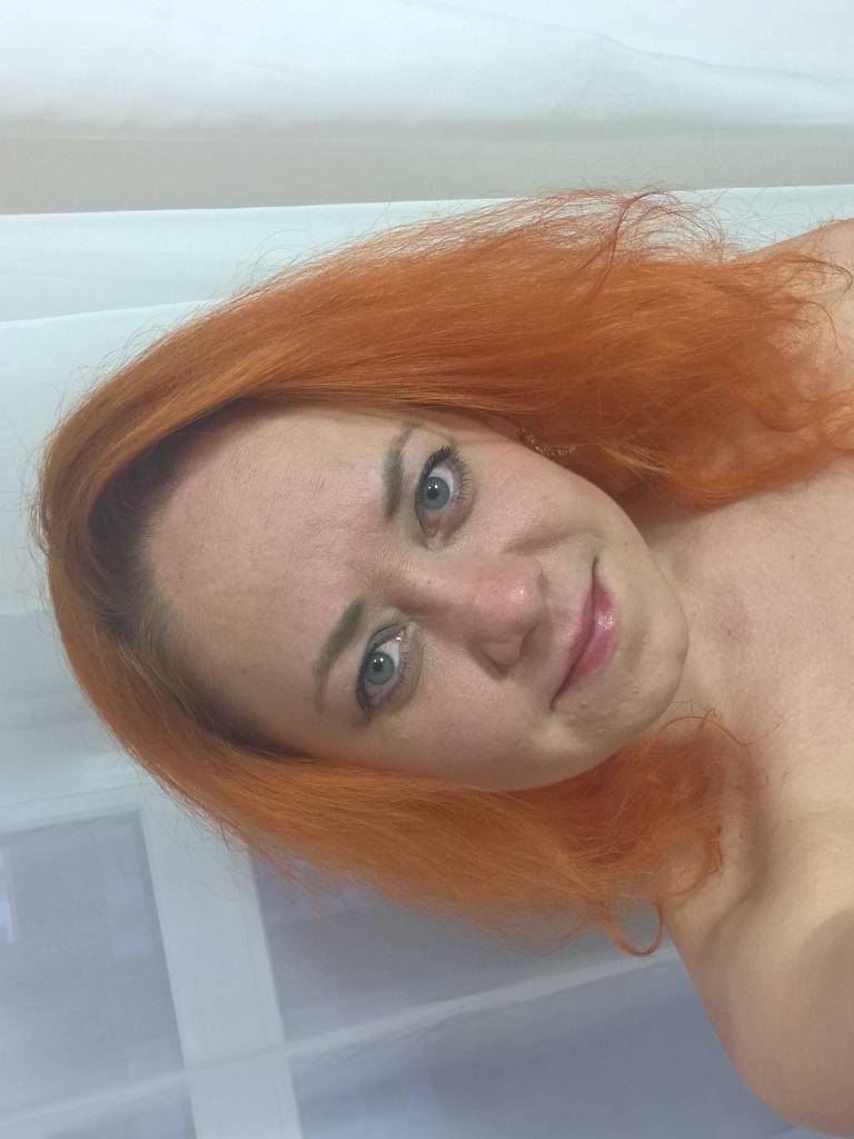 Photo de Rolande