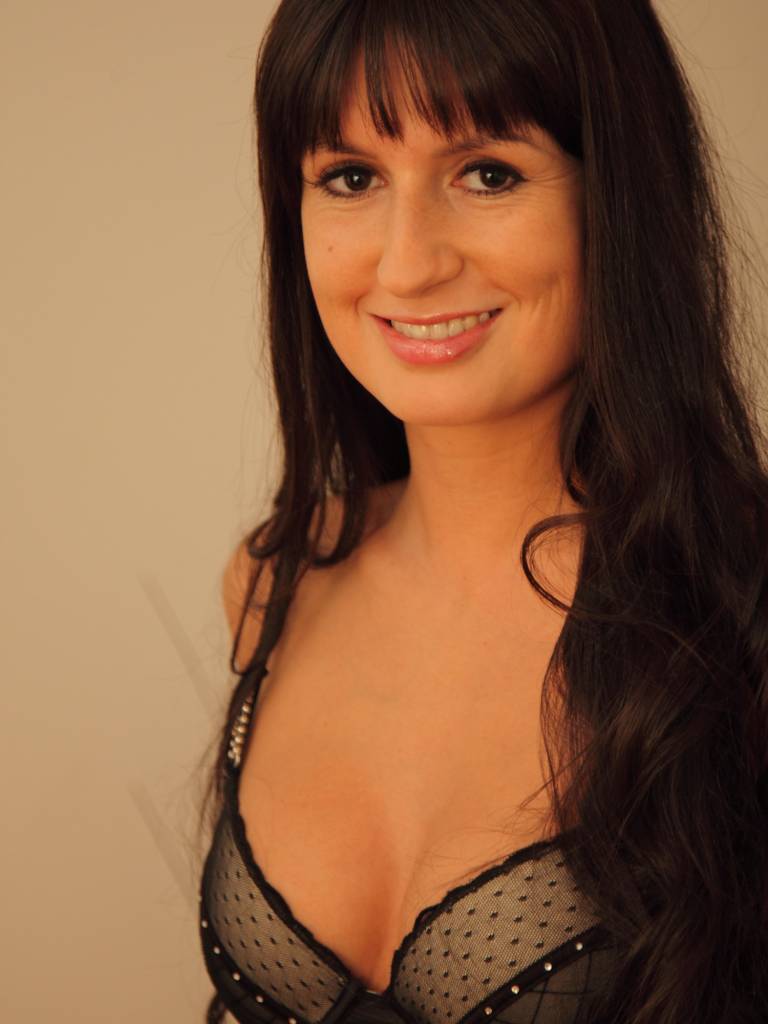 Photo de Aura