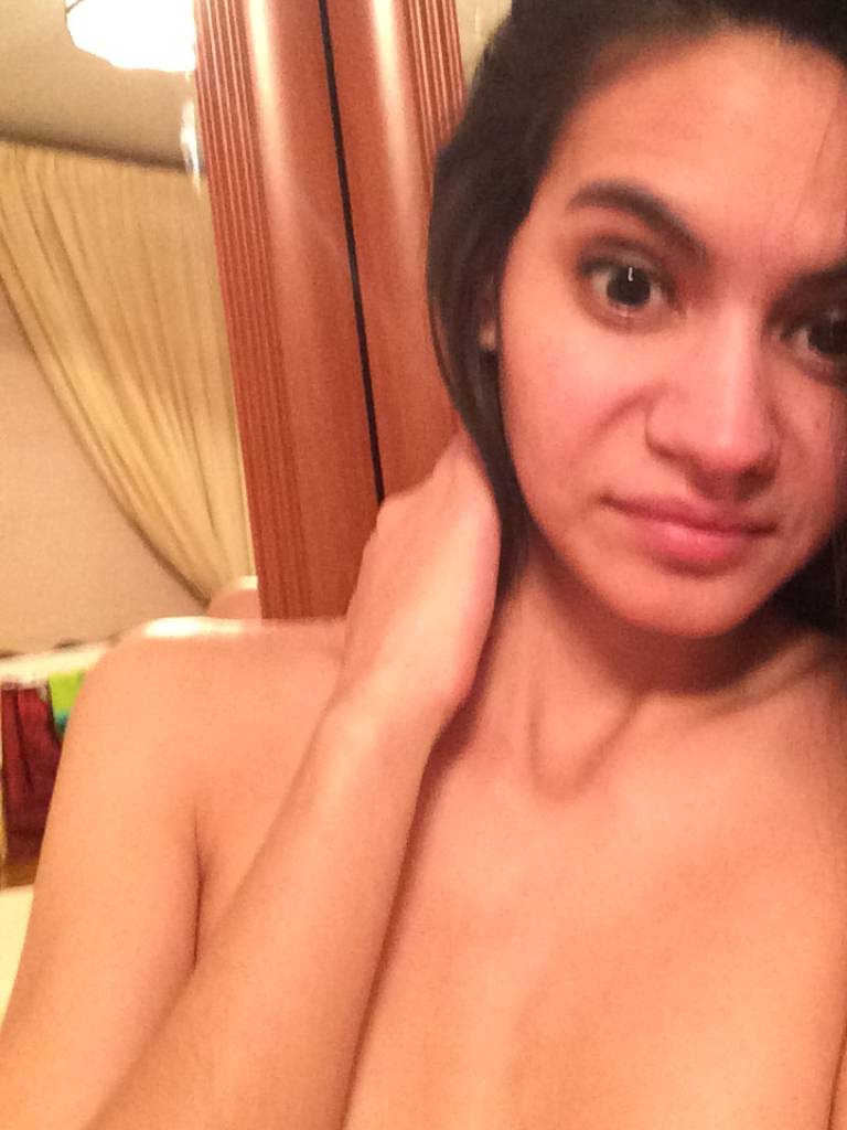 Photo de Bethany