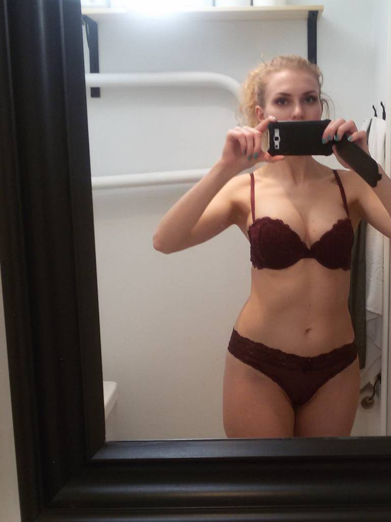 Photo de Mabelle