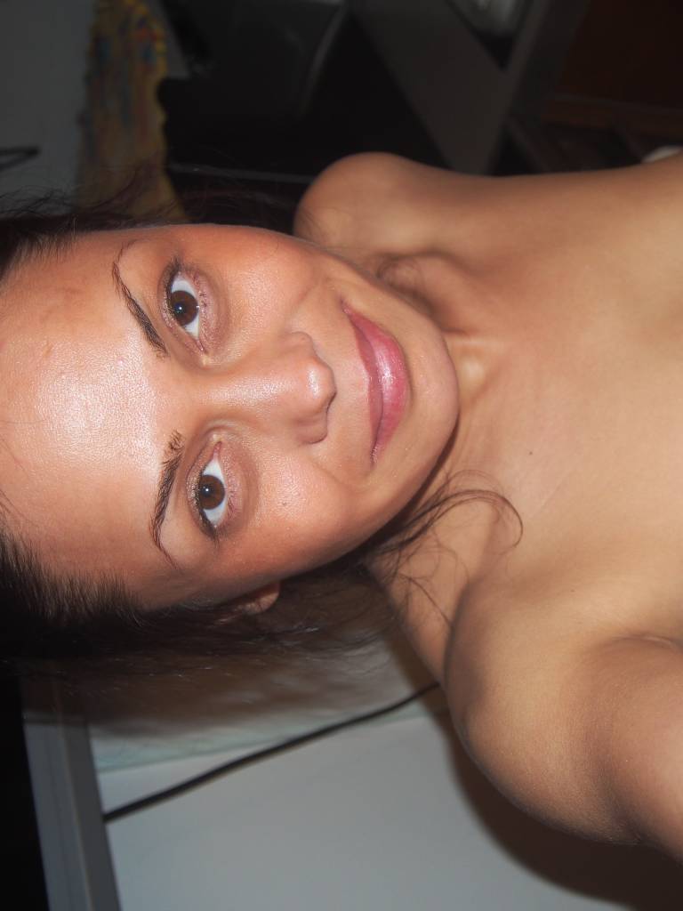 adult dating sites Moapa Valley