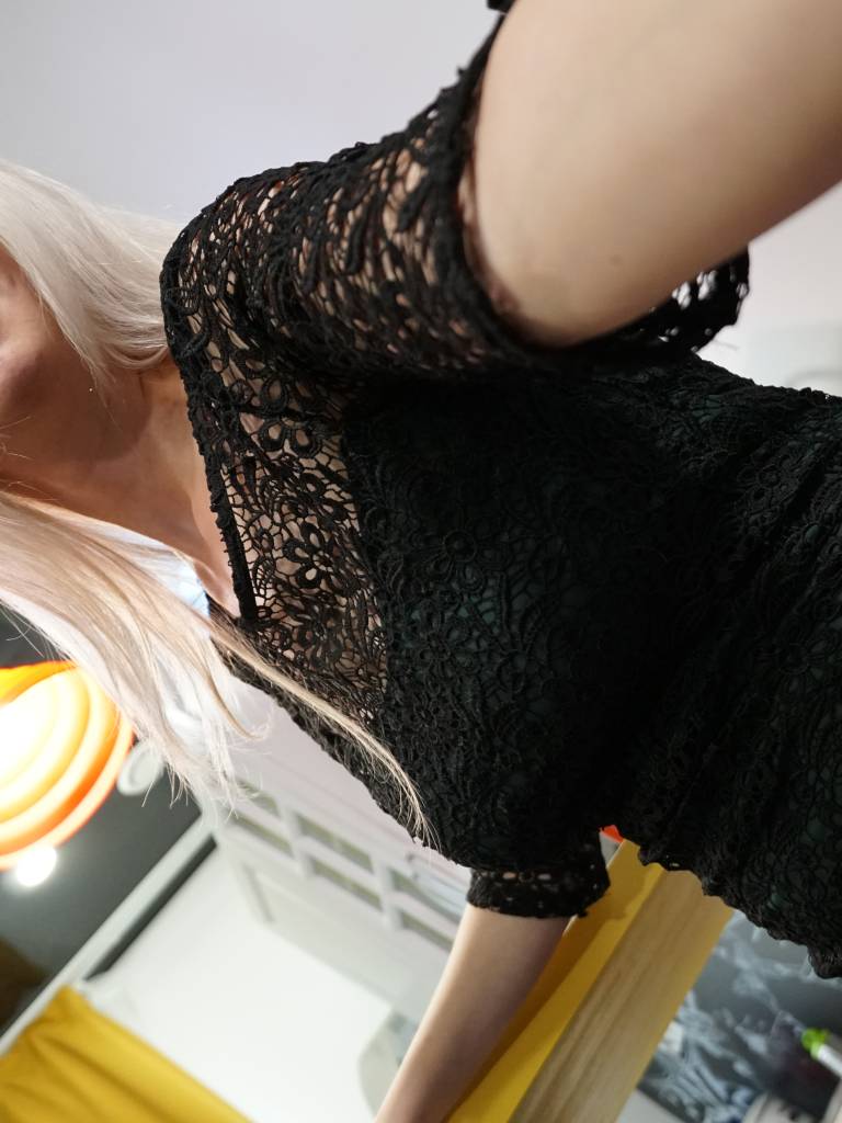 Photo de Dorinda