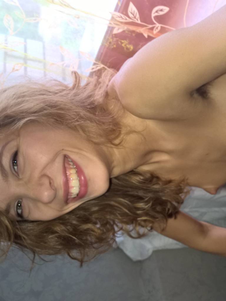 Photo de Anona