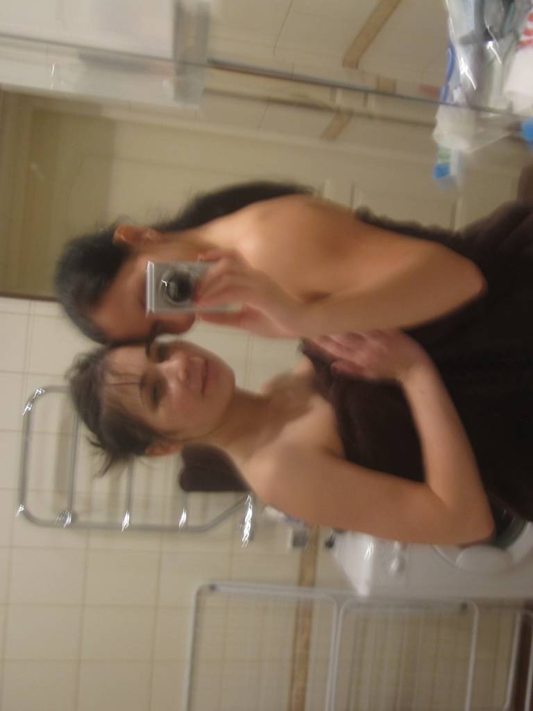 Photo de Sherry
