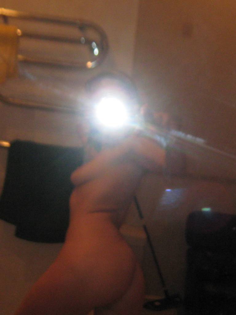Photo de Ericka