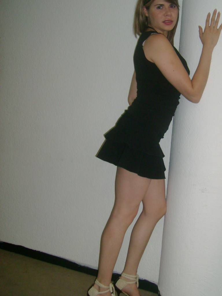 Photo de Joetta