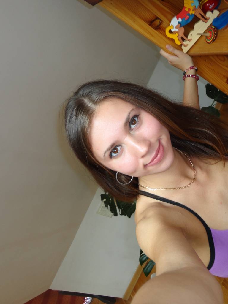 Photo de Ora