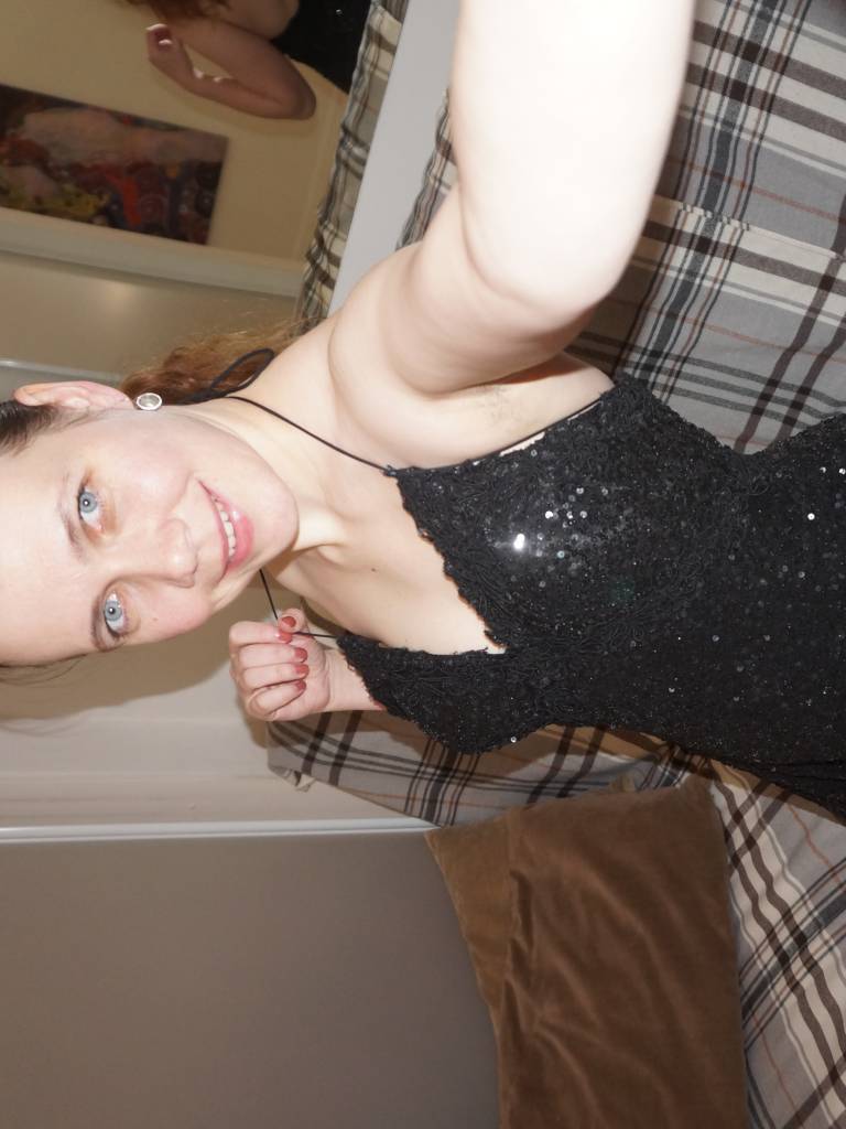adult dating sites Ocean Pointe