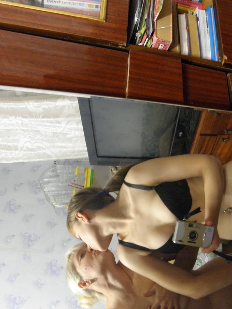 Photo de Ninette