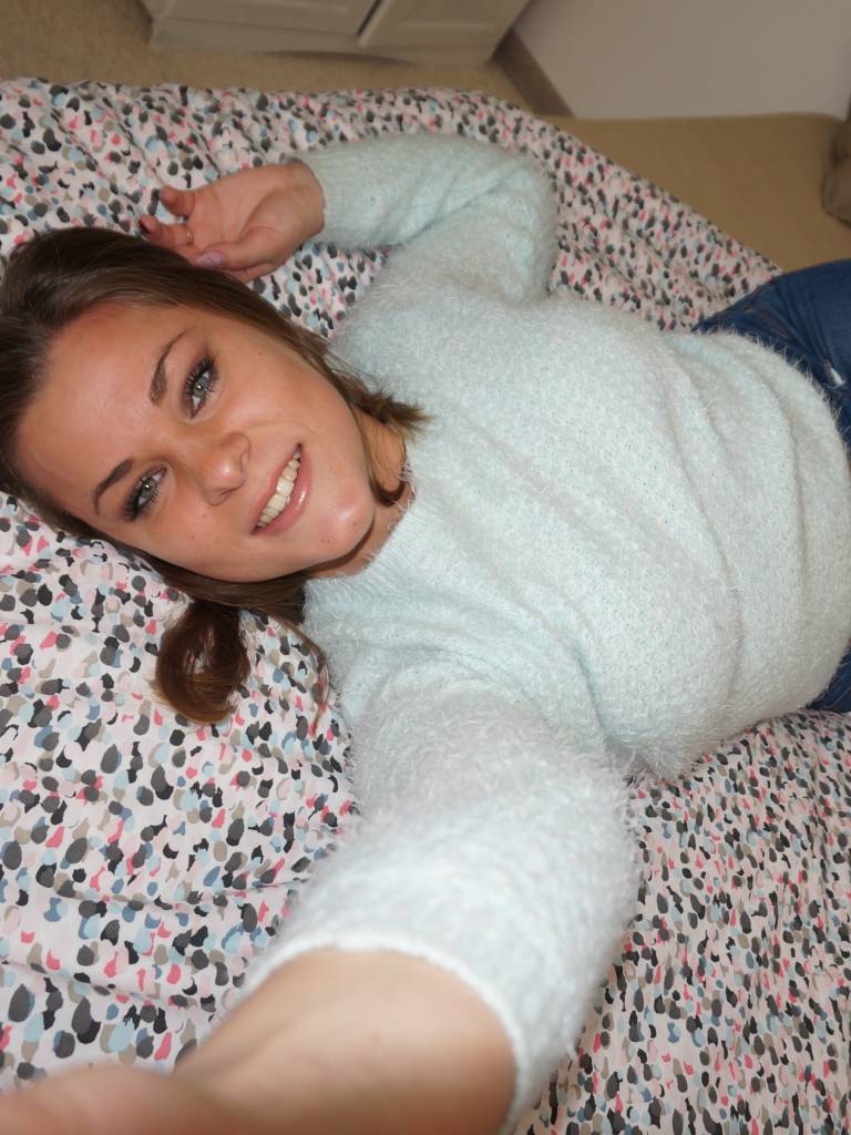 Photo de Jocelyn