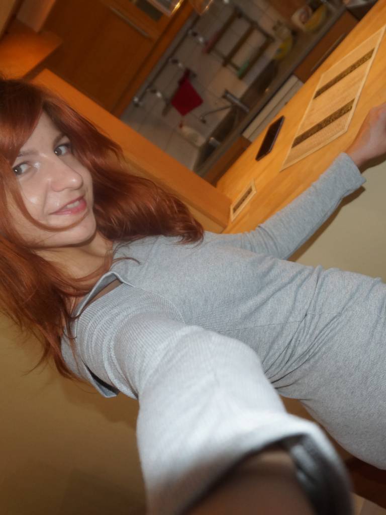 Photo de Roxy