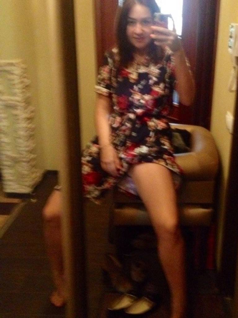 Photo de Rosalie