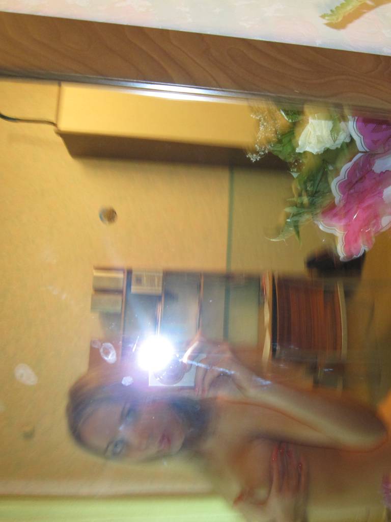 Photo de Jerry