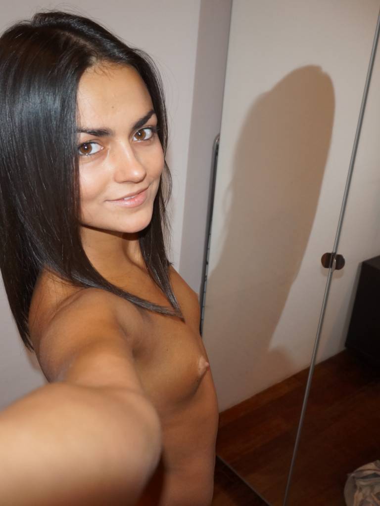 Photo de Lexy
