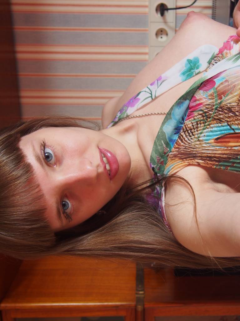 Photo de Penny