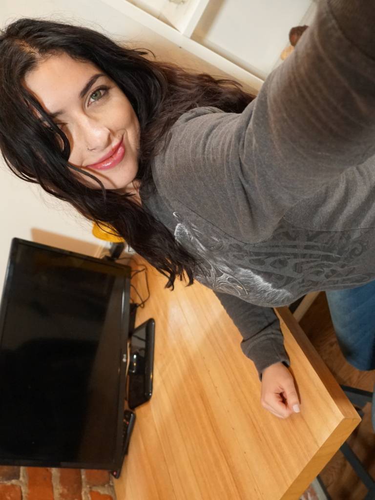 adult dating sites Chula Vista