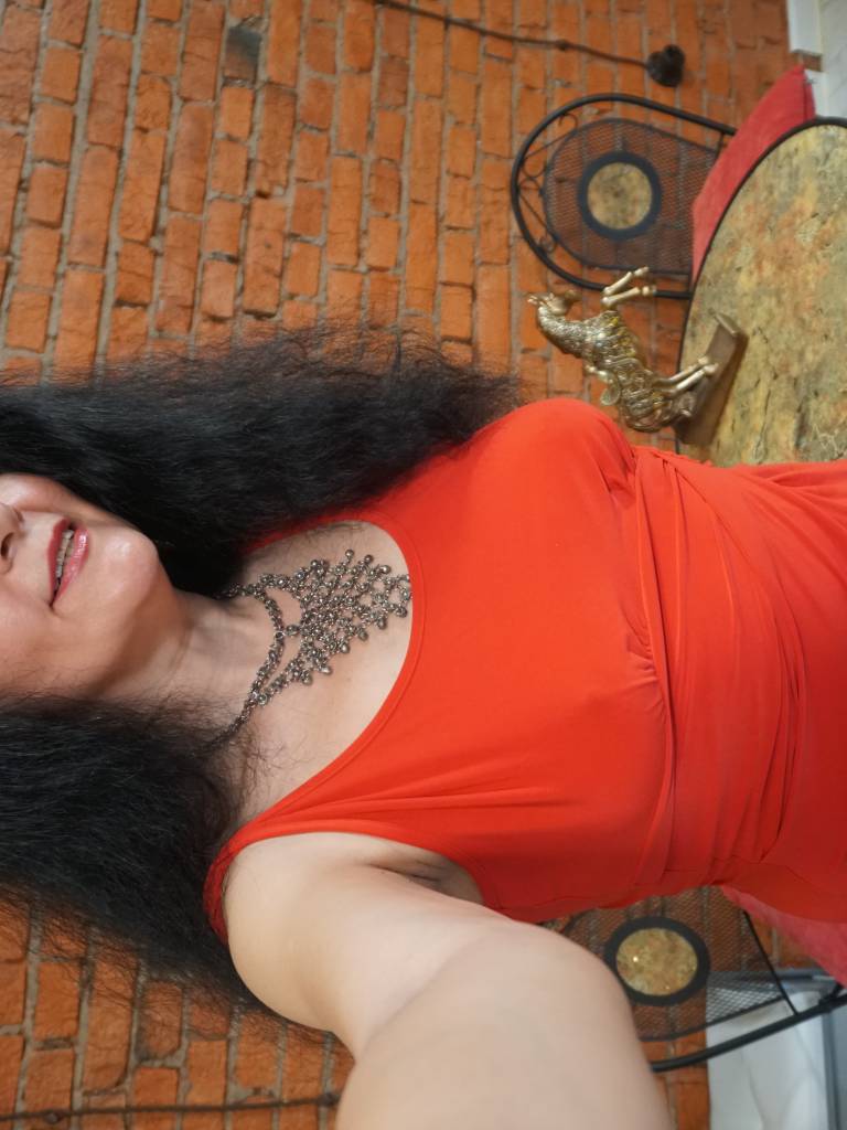 Photo de Ashlee