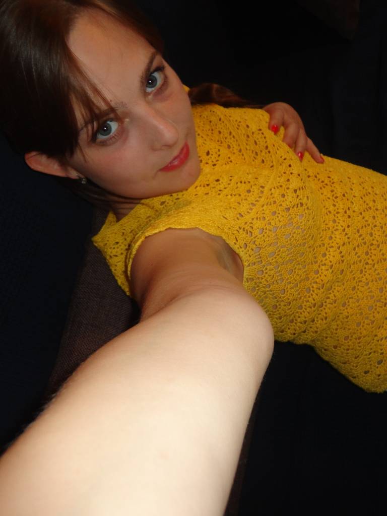 Photo de Korina