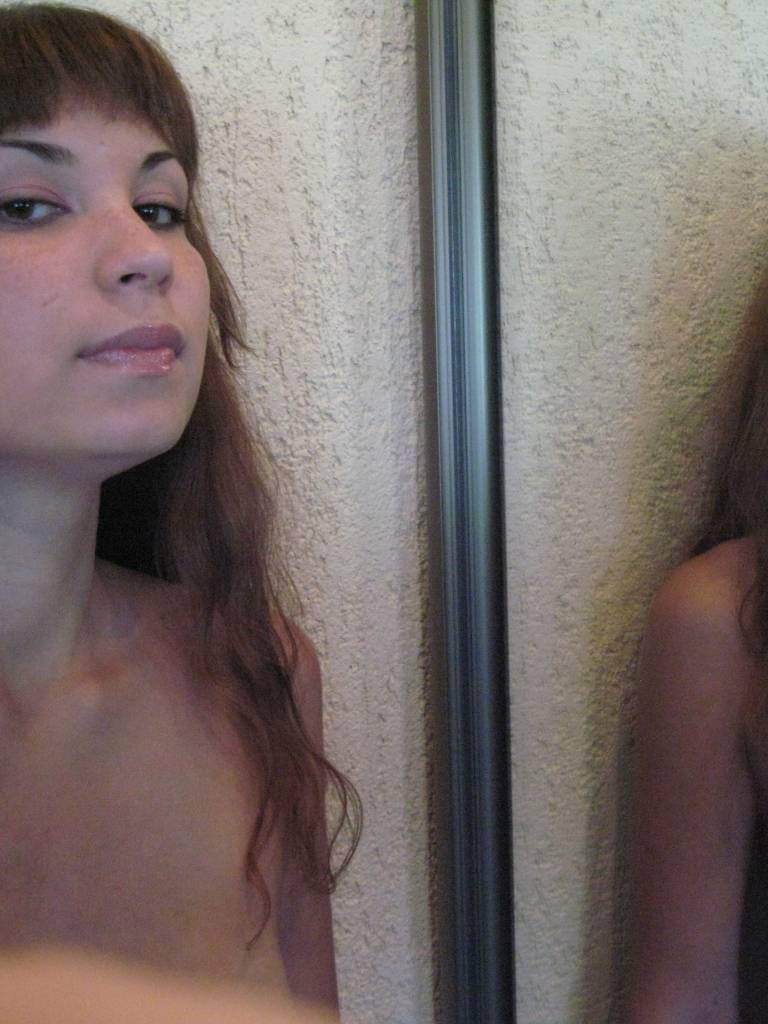 Photo de Vosgi