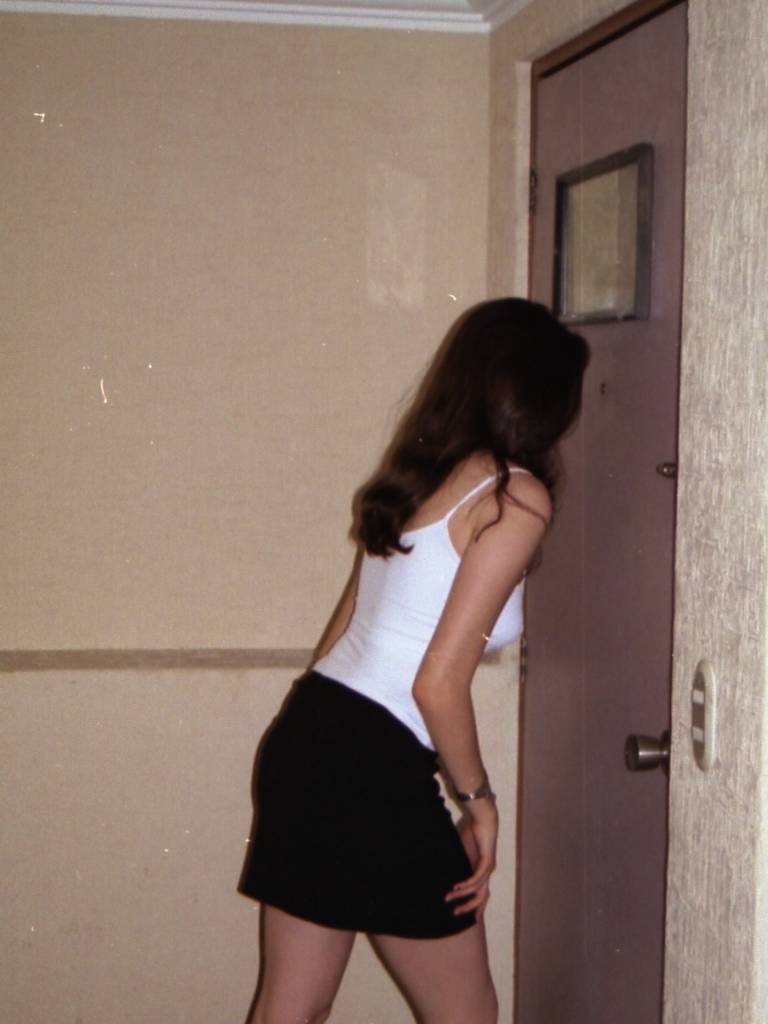 Photo de Kalyn