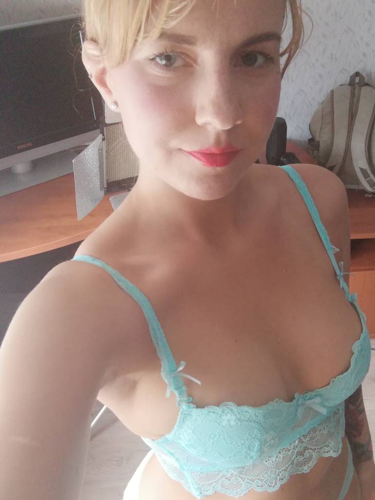 Photo de Della