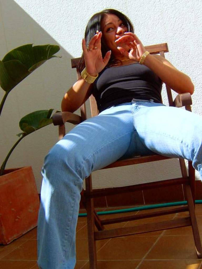 adult dating sites Davenport