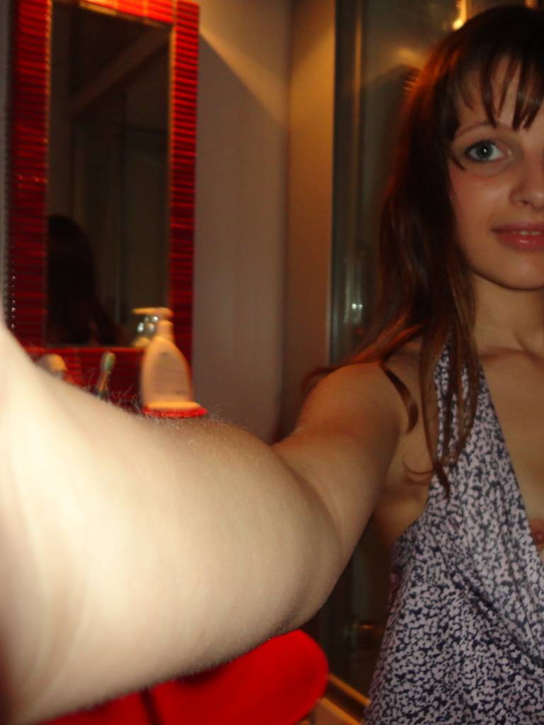Photo de Prue