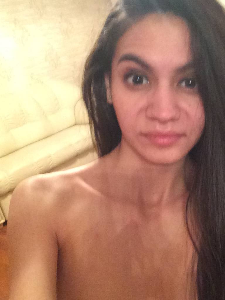 Photo de Shelby
