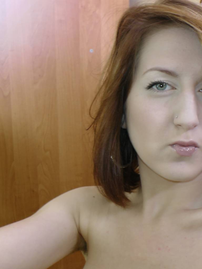 Photo de Steph