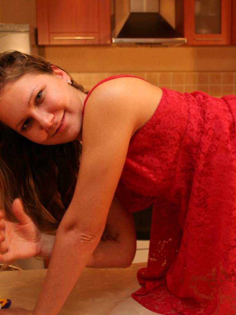 Photo de Osanne