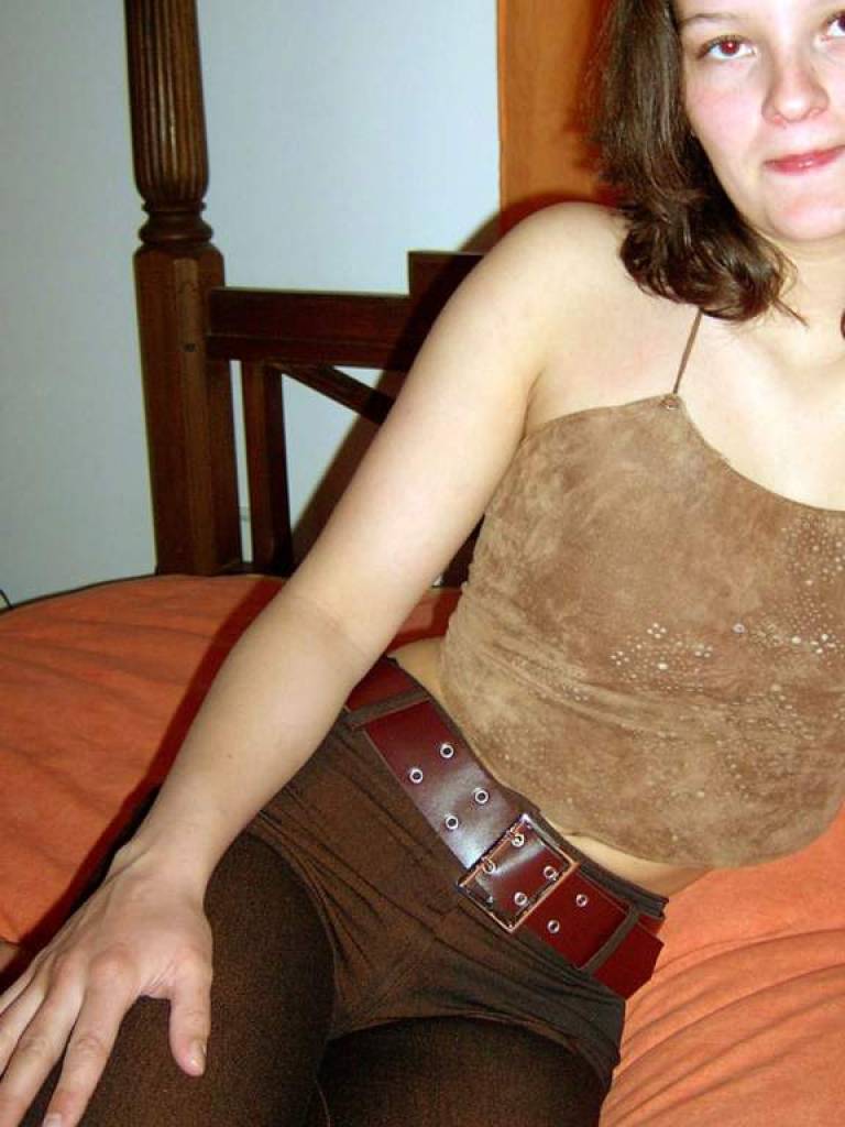 Photo de Pelagia