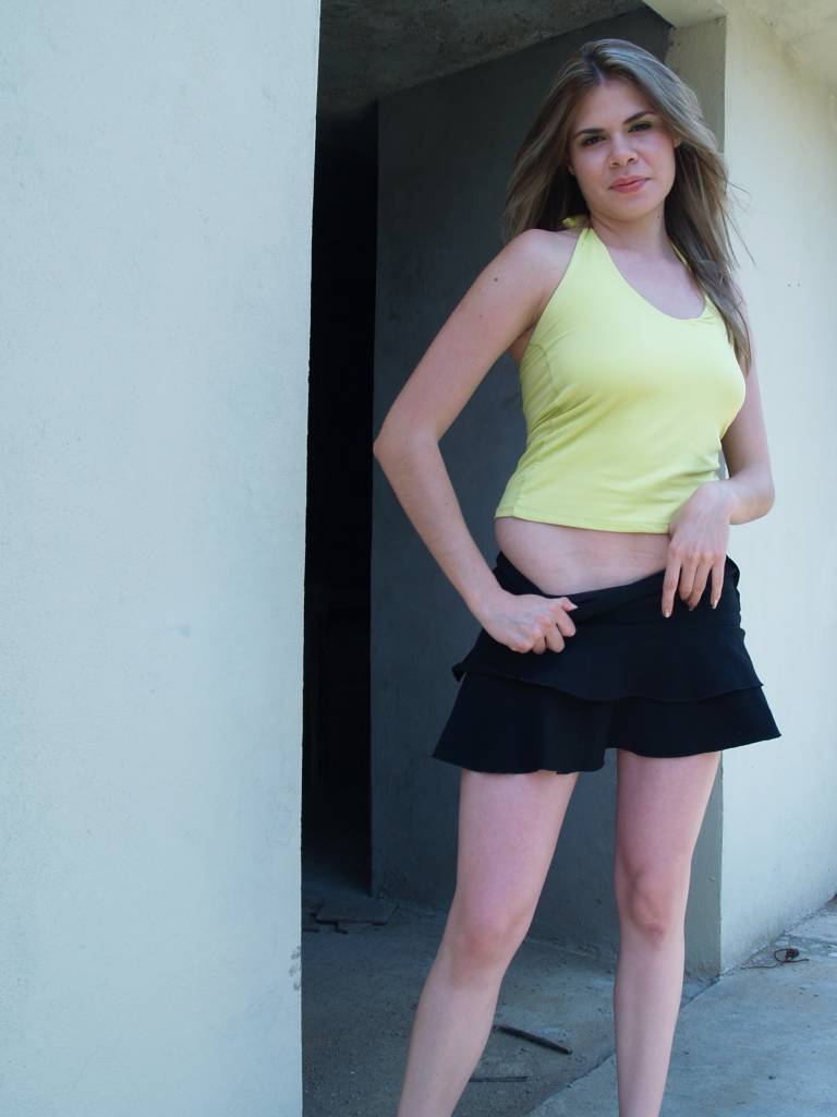 Photo de Beverley