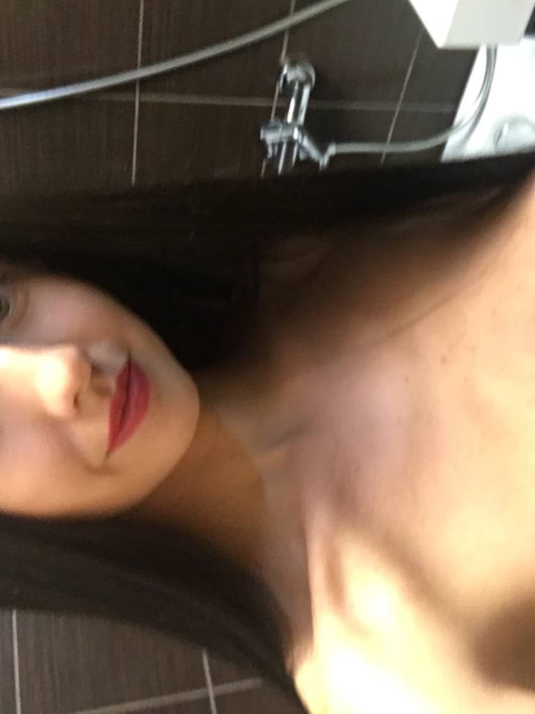 Photo de Jeanne