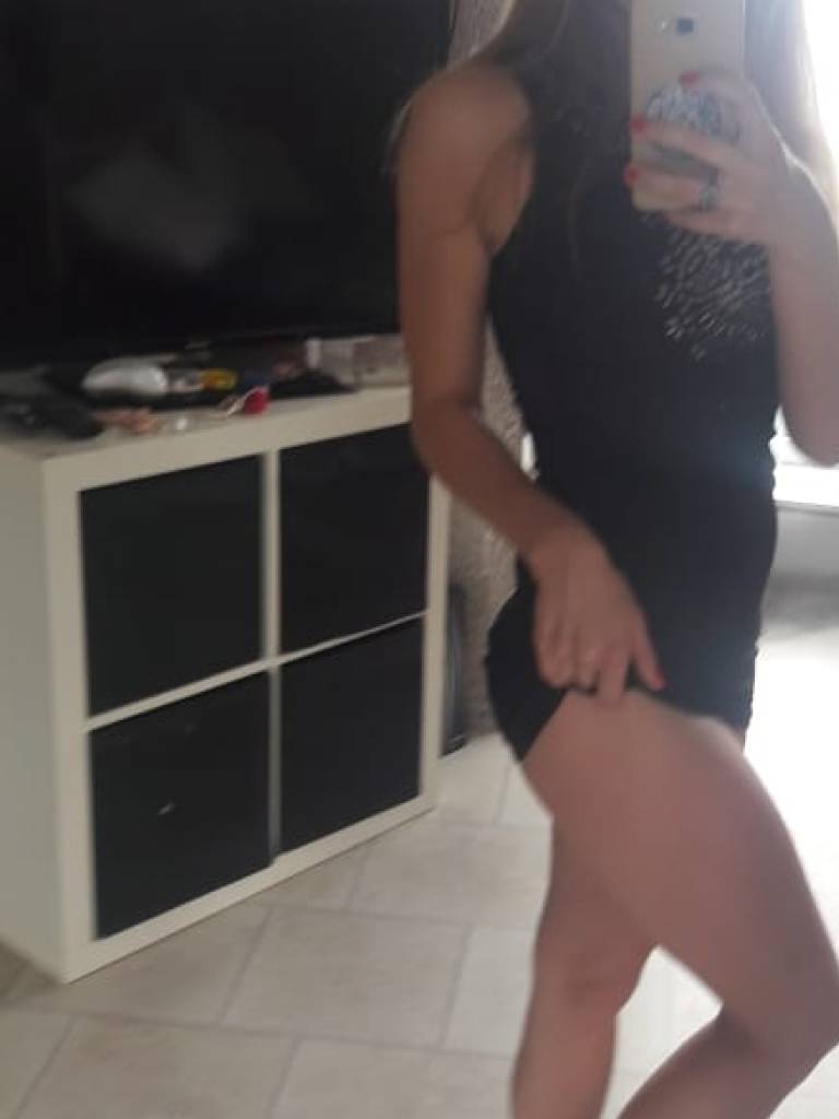 Photo de Yazmin
