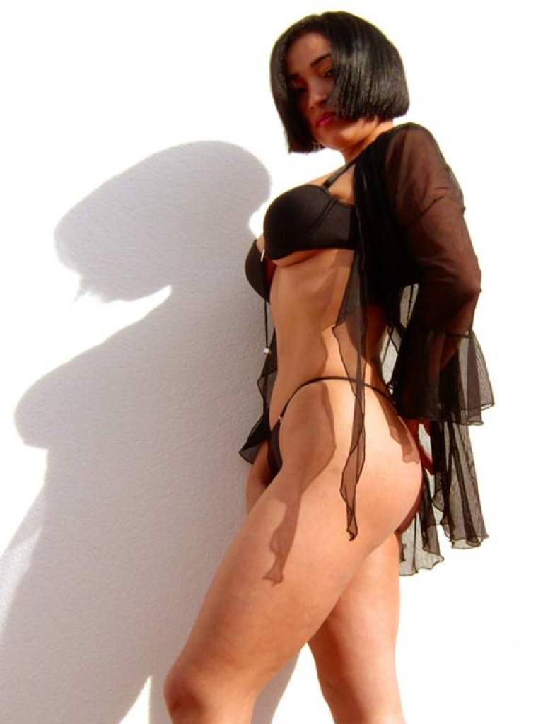 Photo de Idony