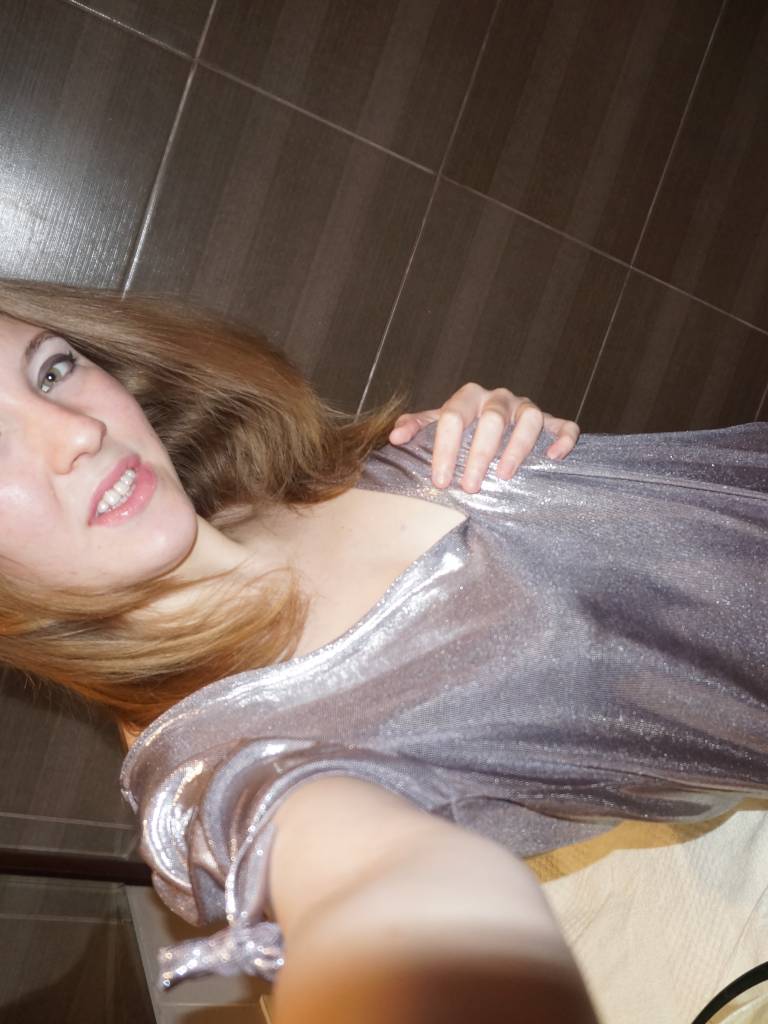 Photo de Fulvia