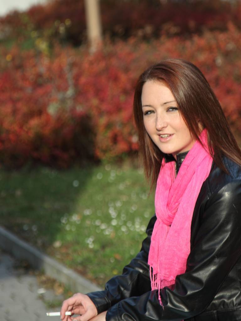 adult dating sites Sierra Vista