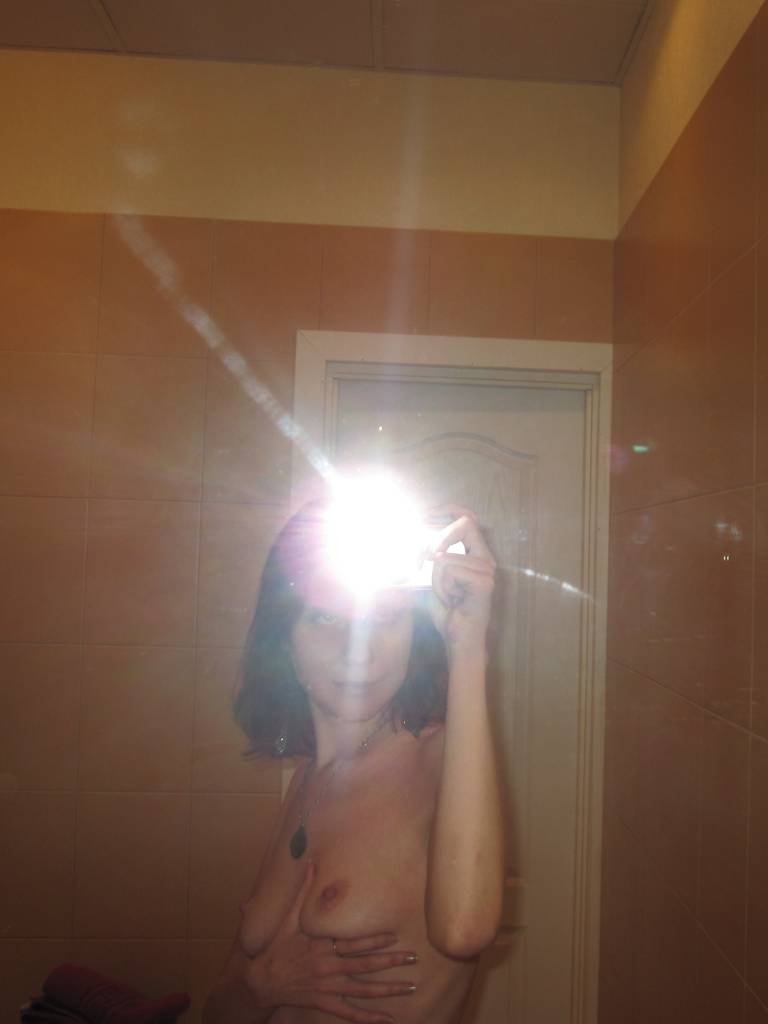 Photo de Marilena