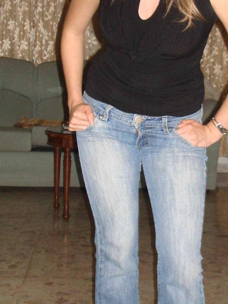 Photo de Teri