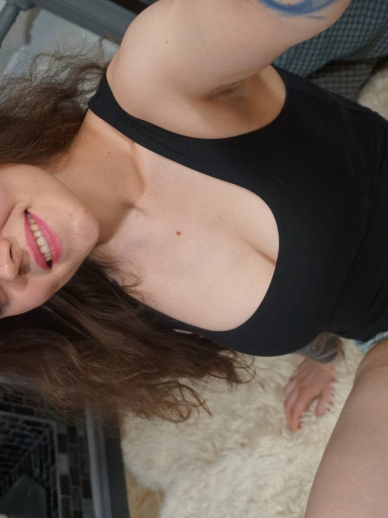 Photo de Nerissa