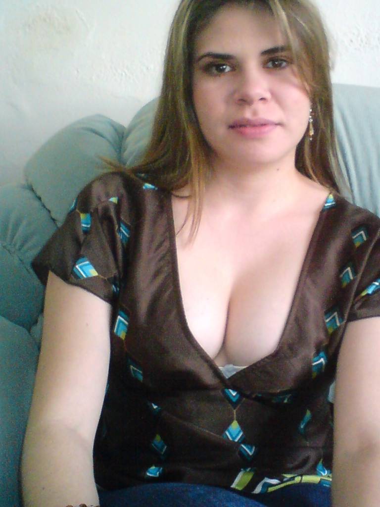 Photo de Philippa