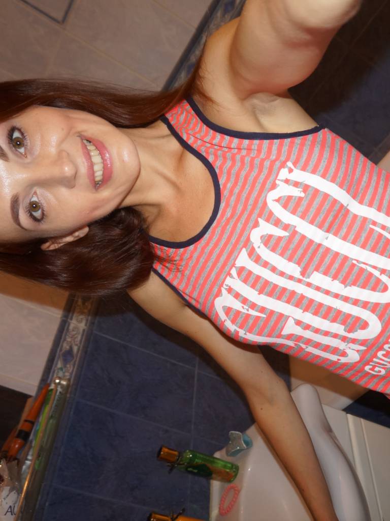 Photo de Bettina 
