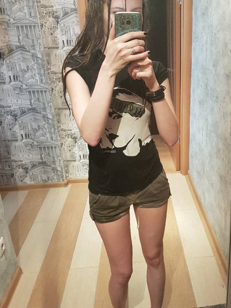 Photo de Tera