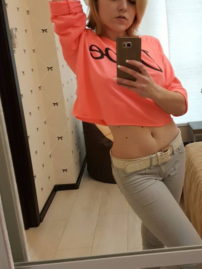 Photo de Aemilia