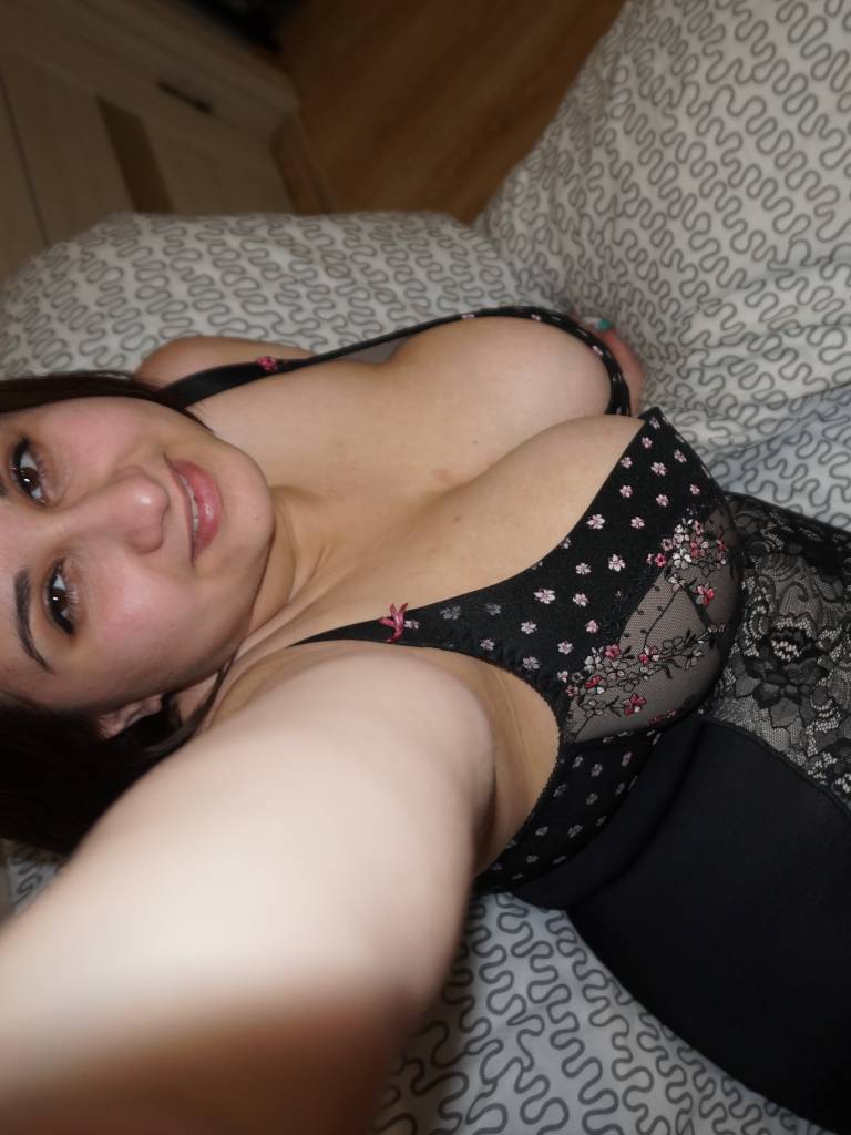 Photo de Lucie