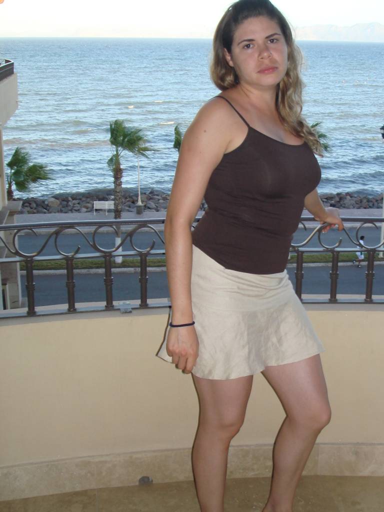 Photo de Stef